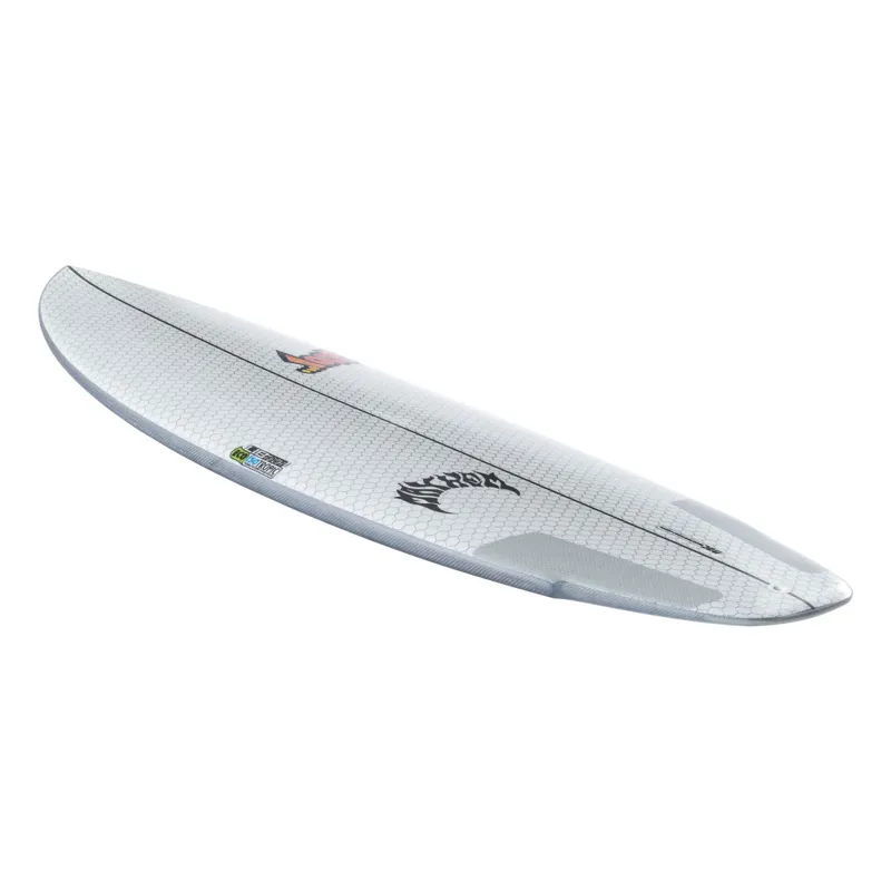 サーフィン・ボディボード LOST LIBTECH PUDDLE JUMPER Lib Tech x Lost Puddle Jumper Surfboard | Lib Tech