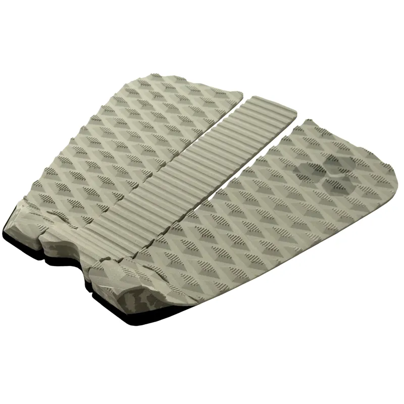 Channel Islands Mikey February Tailpad in Sage
