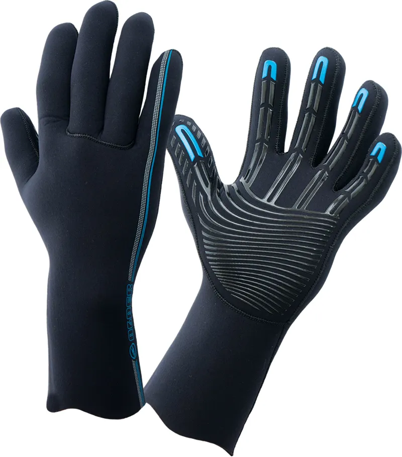 Alder / Matrix 3mm Glove