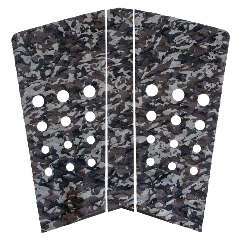 Firewire Machado Seaside Tailpad in Camo