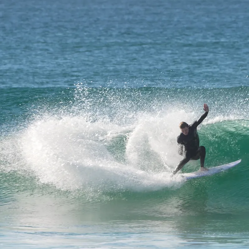 Firewire Ibolic Neutrino - Futures-1