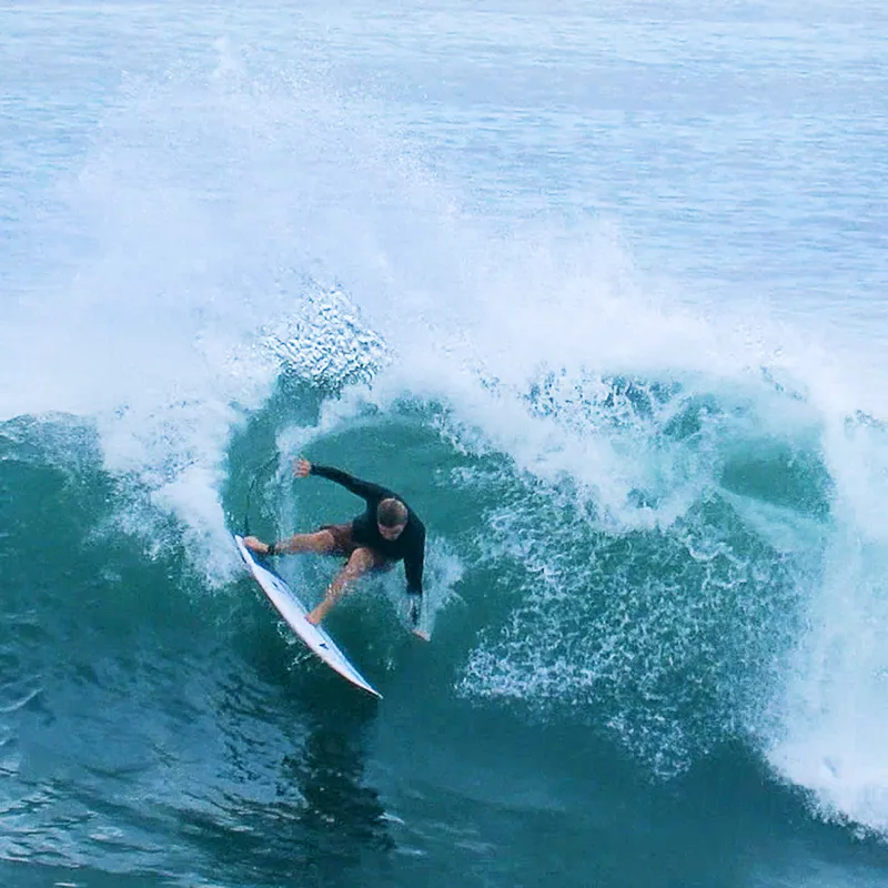 Firewire Ibolic Neutrino - Futures-3