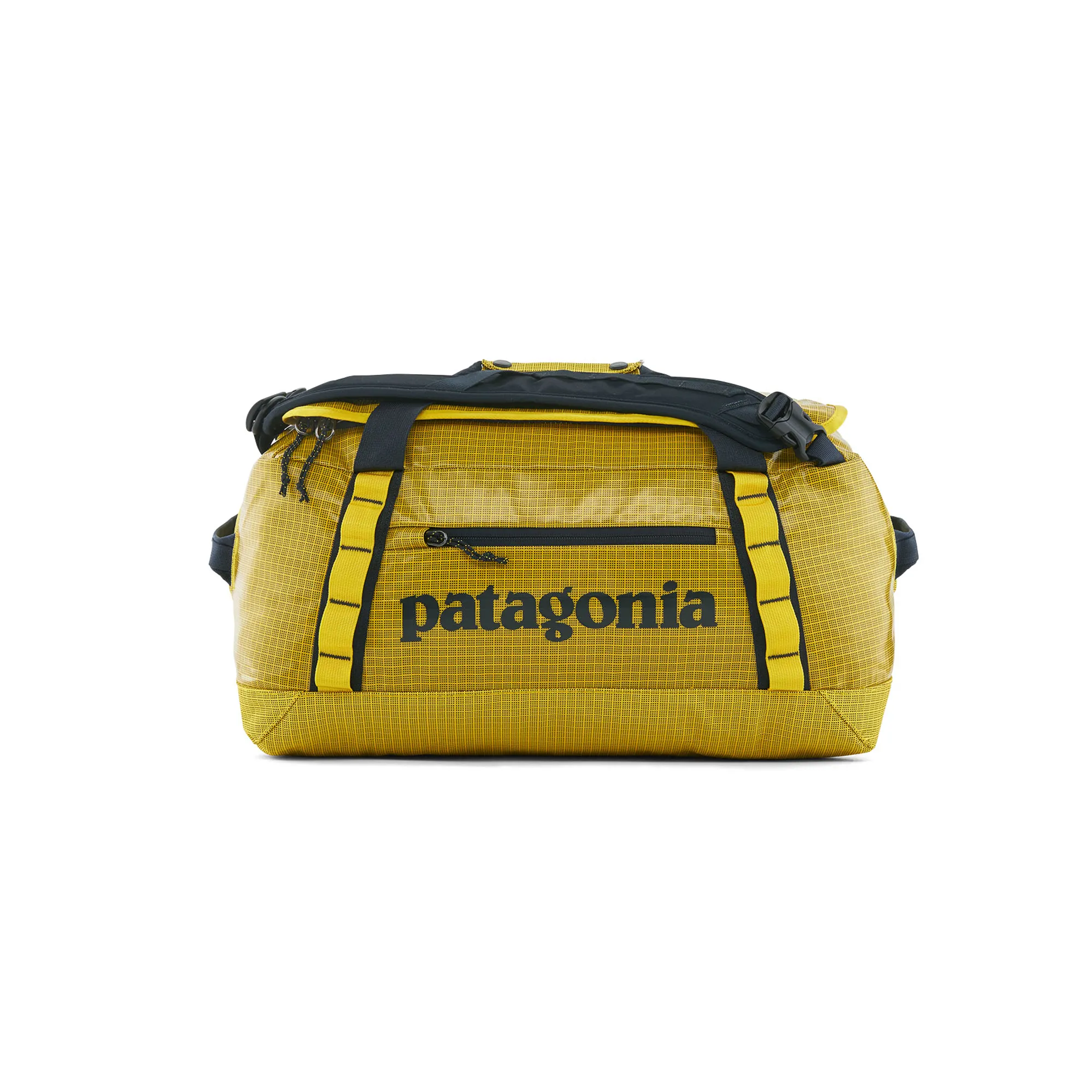 patagonia black hole duffel folding instructions 55L Patagonia Black Hole 40l Duffel