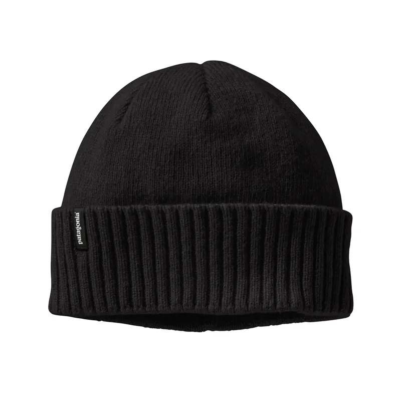 Patagonia Hats Caps Beanies Secret Spot Surf Shop