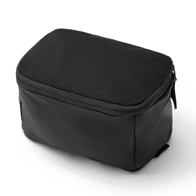 Db Journey Essential Packing Cubes-2