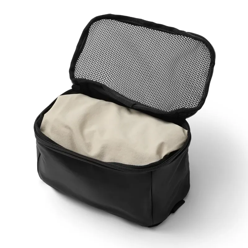 Db Journey Essential Packing Cubes-3