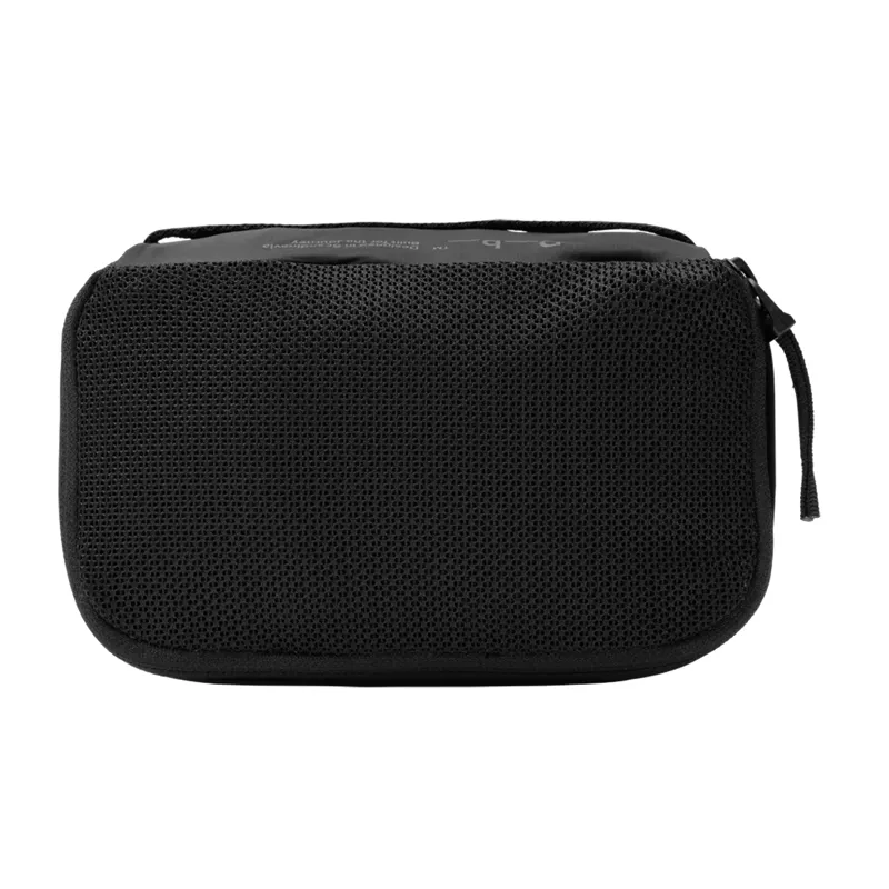 Db Journey Essential Packing Cubes-4