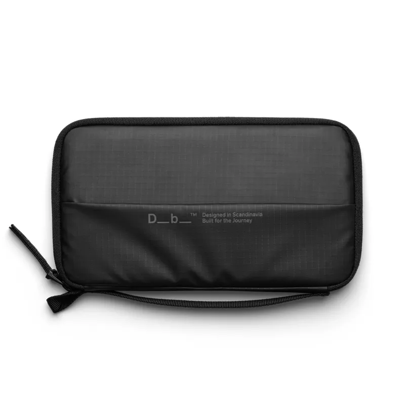 Db Journey Essential Passport Cover-2