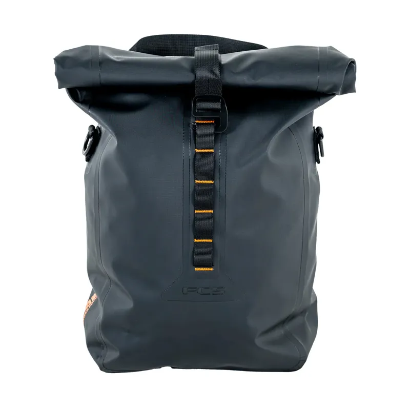 FCS GO-Light 15L Pioneer Pouch-1