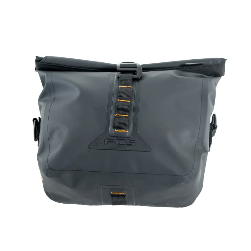 FCS GO-Light 2L Pioneer Pouch-1