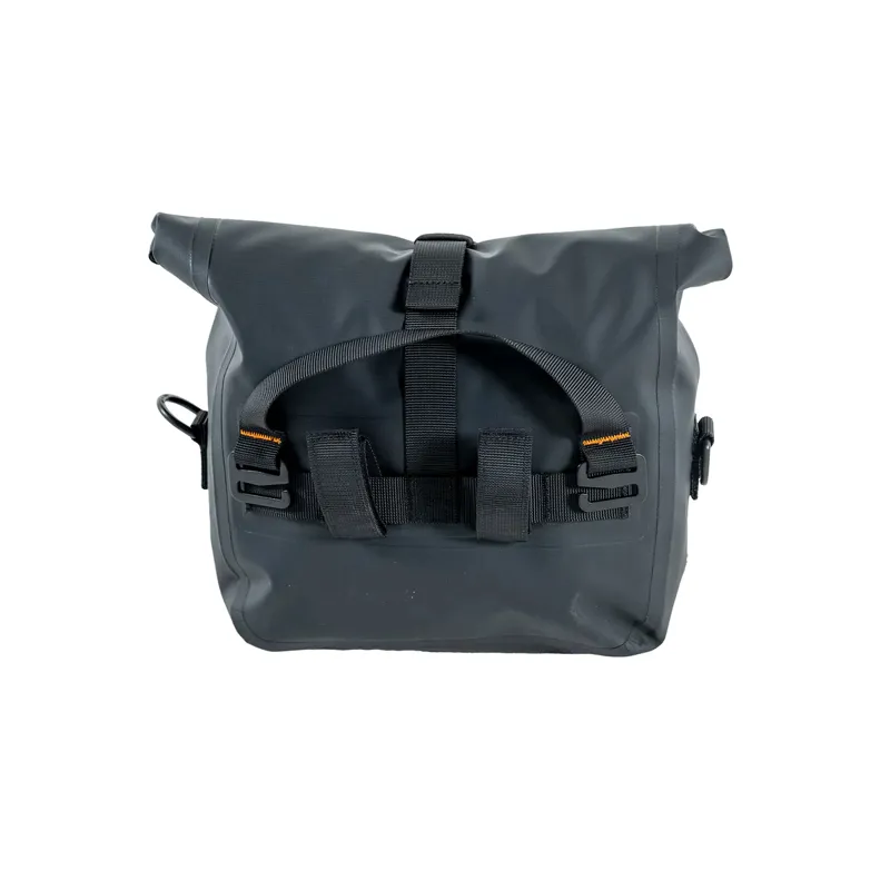 FCS GO-Light 2L Pioneer Pouch-2