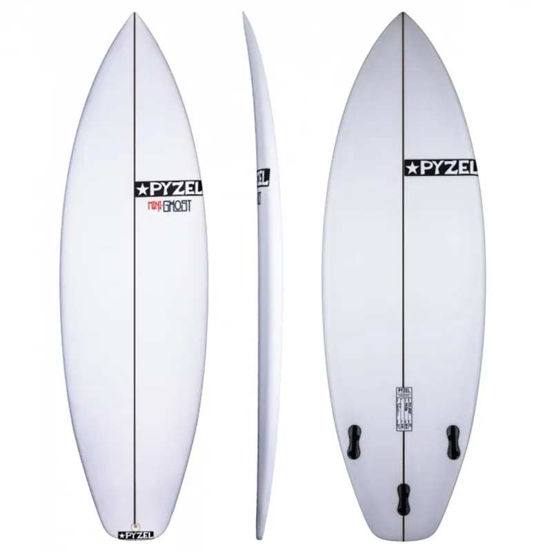 Pyzel surfboards shop for sale