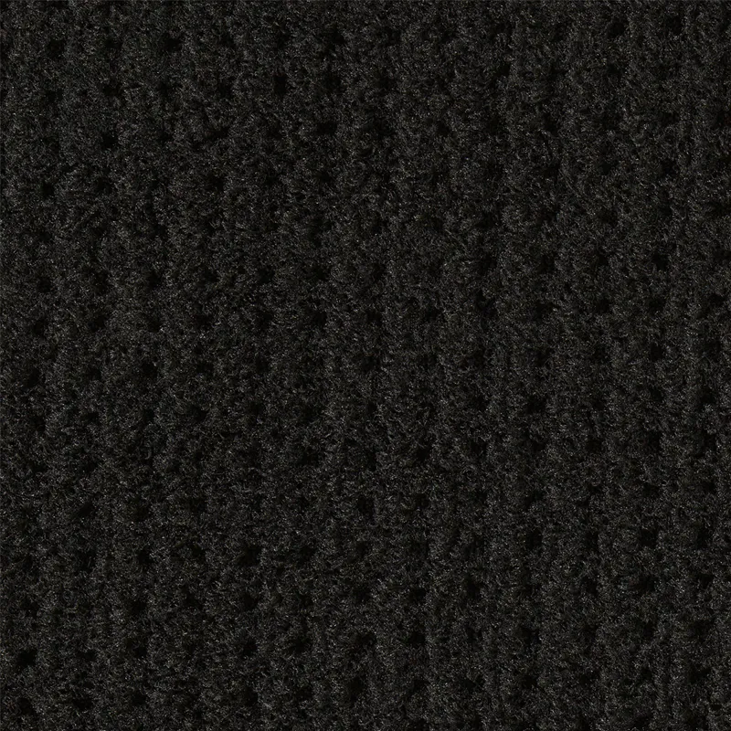 Patagonia R5 Yulex Mitts in Black -1