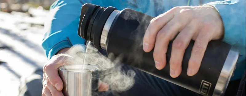 Yeti Rambler Bottle Cup Cap-2