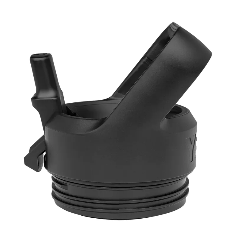 Yeti Rambler Bottle Straw Cap-1