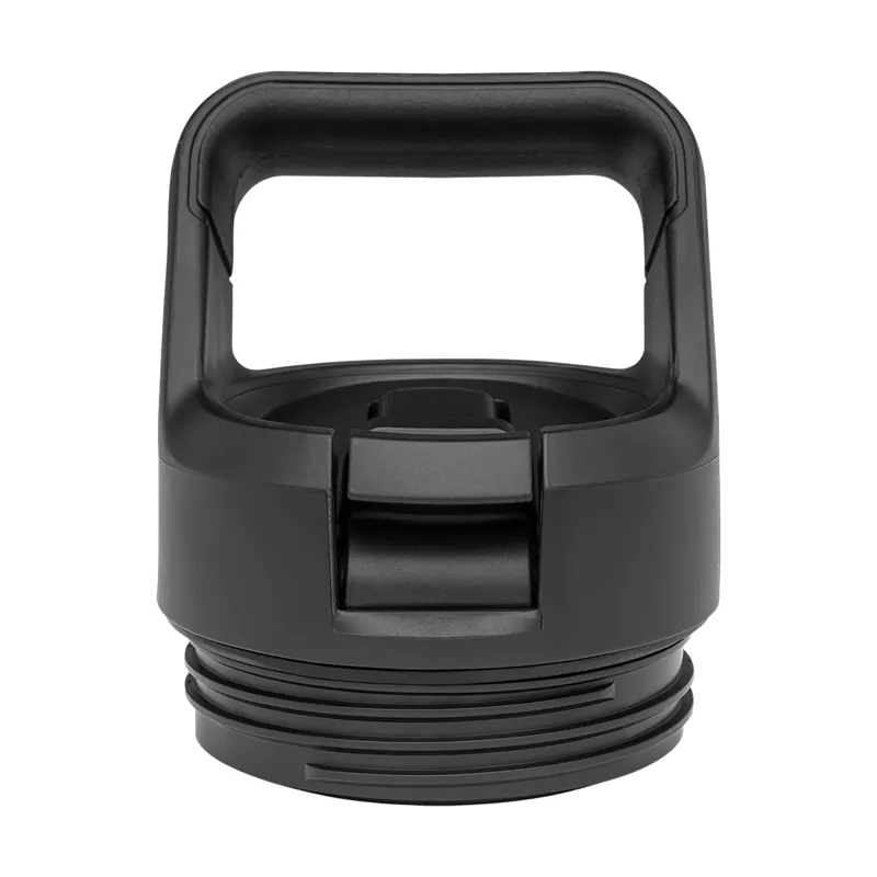 Yeti Rambler Bottle Straw Cap-2