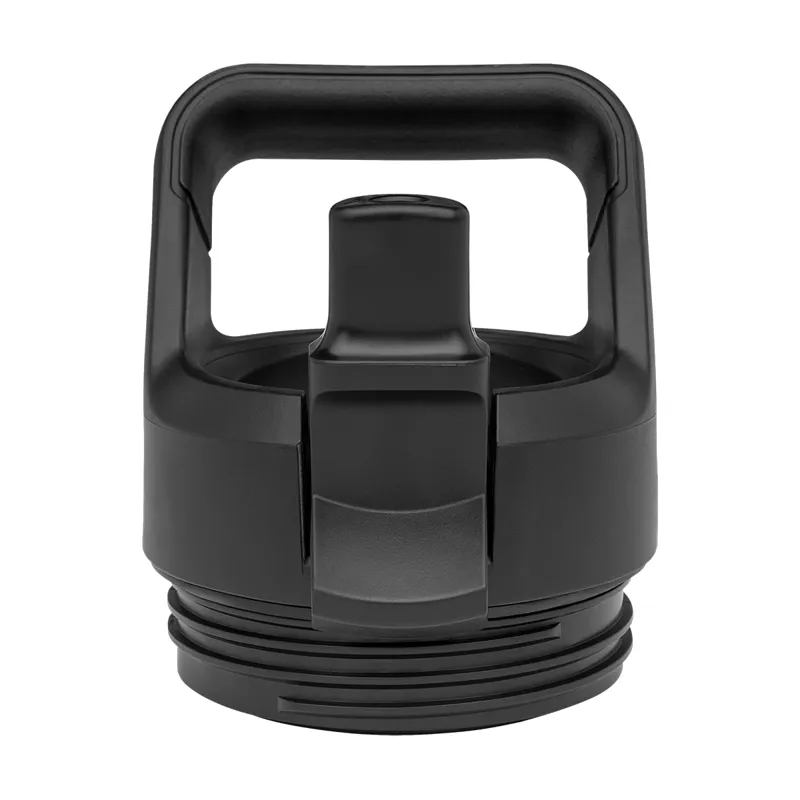 Yeti Rambler Bottle Straw Cap