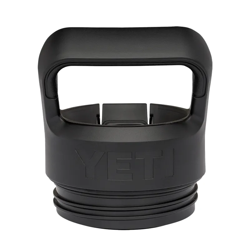 Yeti Rambler Bottle Straw Cap-3