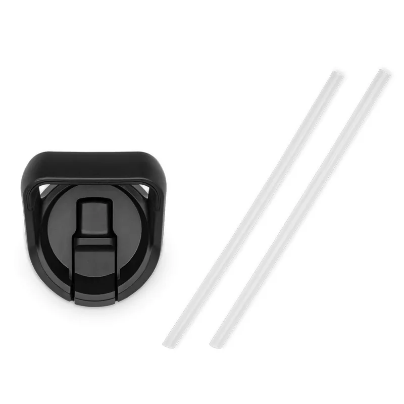 Yeti Rambler Bottle Straw Cap-4