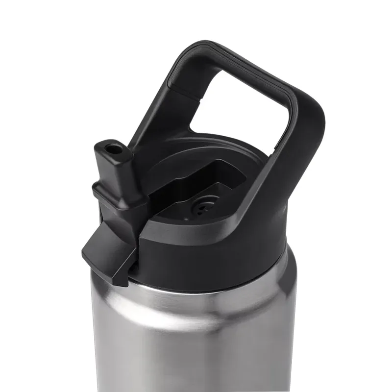 Yeti Rambler Bottle Straw Cap-5