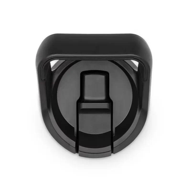 Yeti Rambler Bottle Straw Cap-6