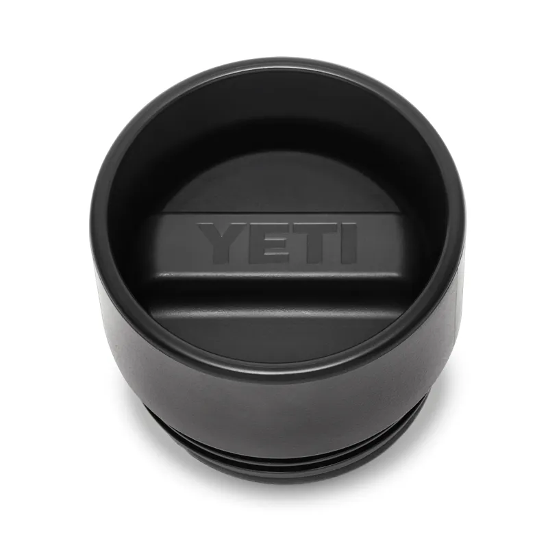 Yeti Rambler Bottle Hot Shot Cap