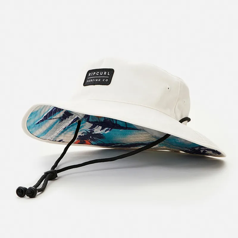 Rip curl boonie hat outlet