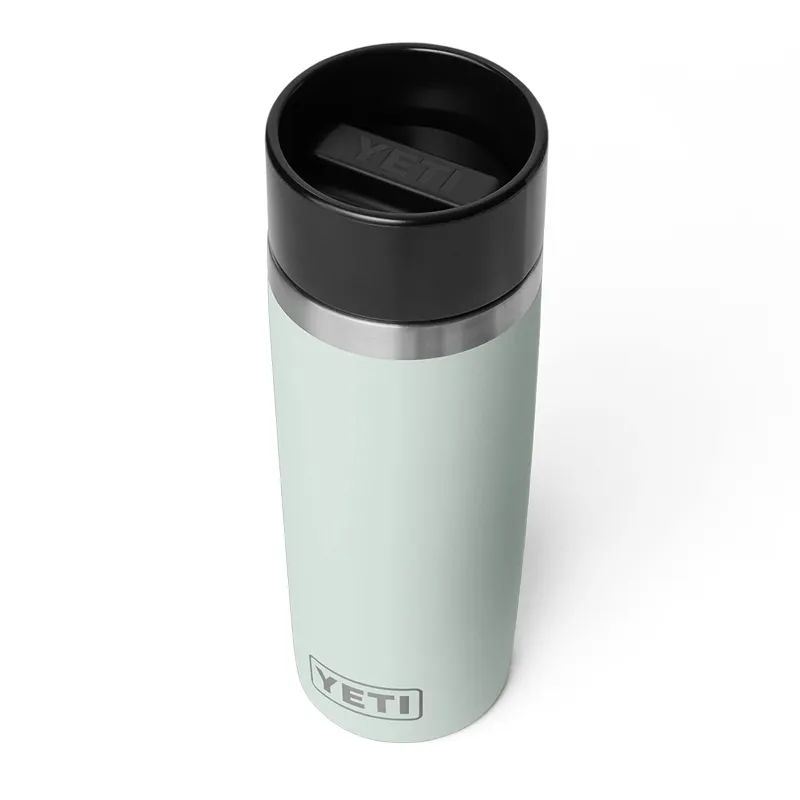 Yeti Rambler 16oz Travel Bottle in Ridgeline