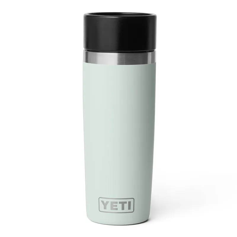 Yeti Rambler 16oz Travel Bottle in Ridgeline-1
