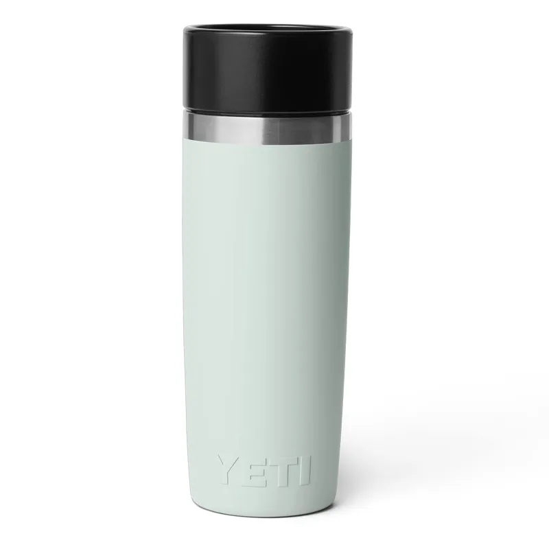 Yeti Rambler 16oz Travel Bottle in Ridgeline-2