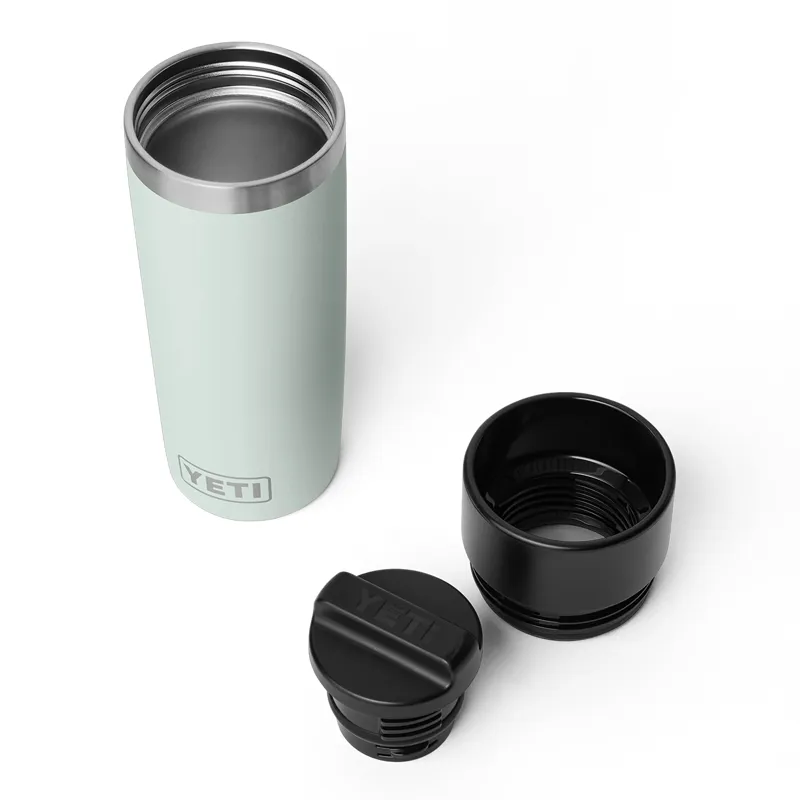 Yeti Rambler 16oz Travel Bottle in Ridgeline-3