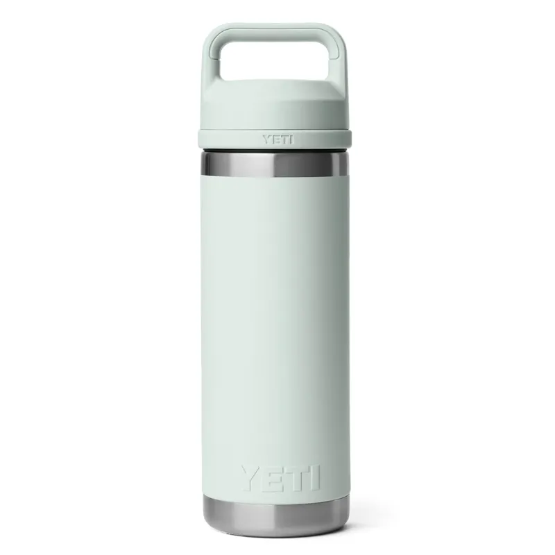 Yeti Rambler 18oz Chug Bottle in Ridgeline-1