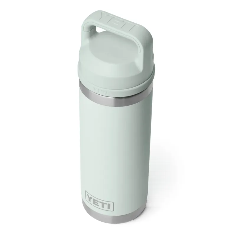 Yeti Rambler 18oz Chug Bottle in Ridgeline-3