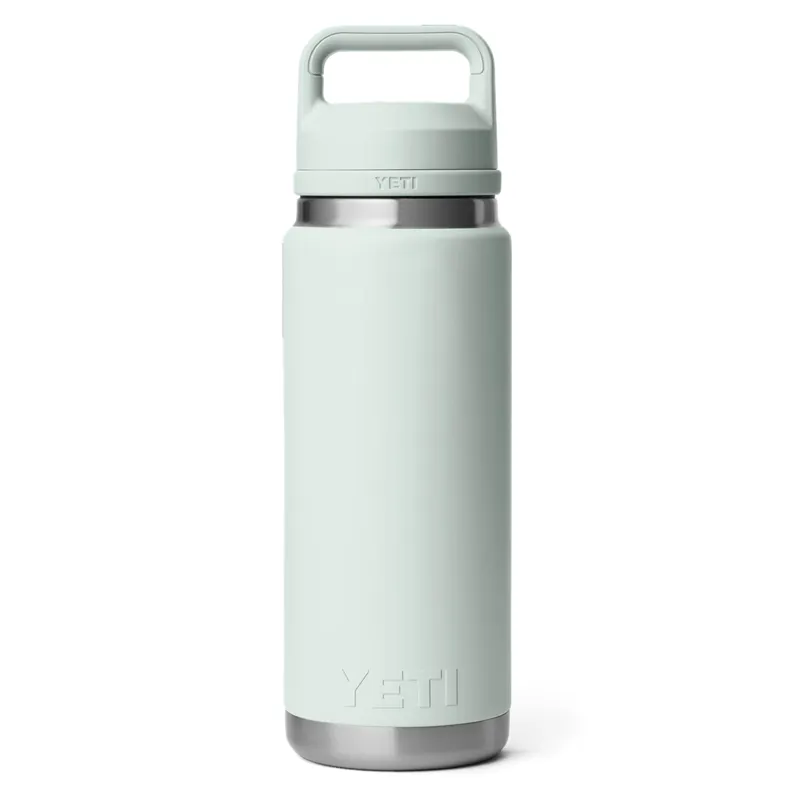 Yeti Rambler 26oz Chug Bottle in Ridgeline-1