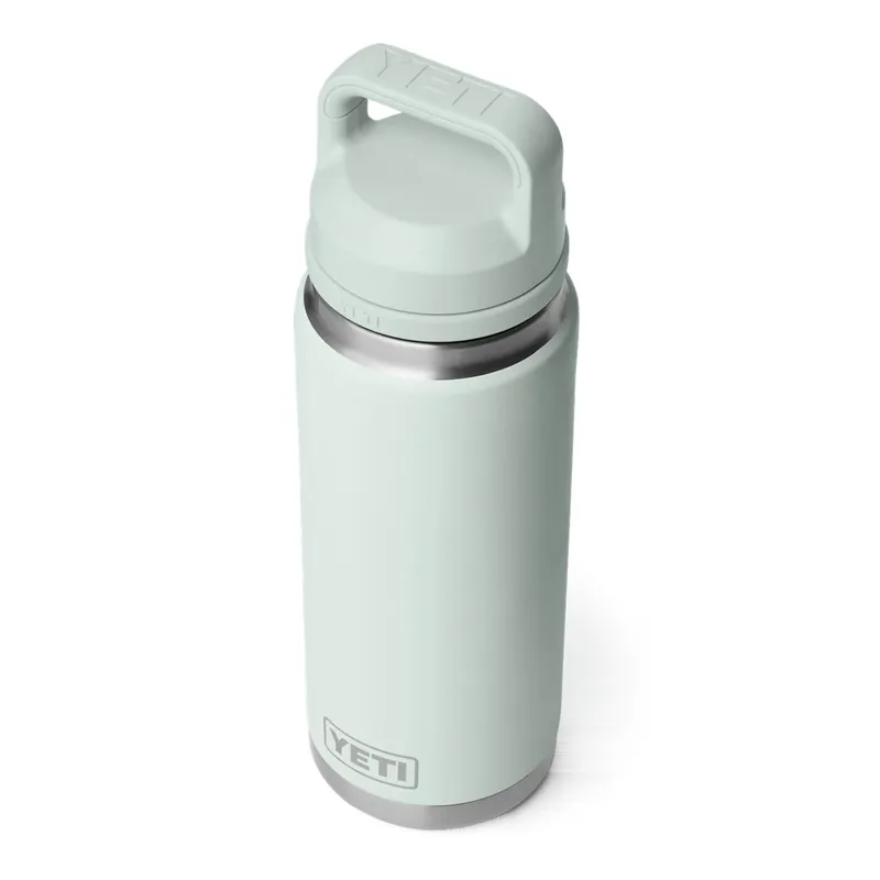 Yeti Rambler 26oz Chug Bottle in Ridgeline-2
