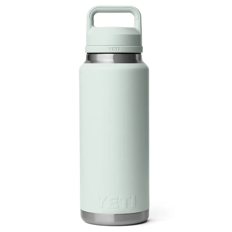Yeti Rambler 36oz Chug Bottle in Ridgeline-1