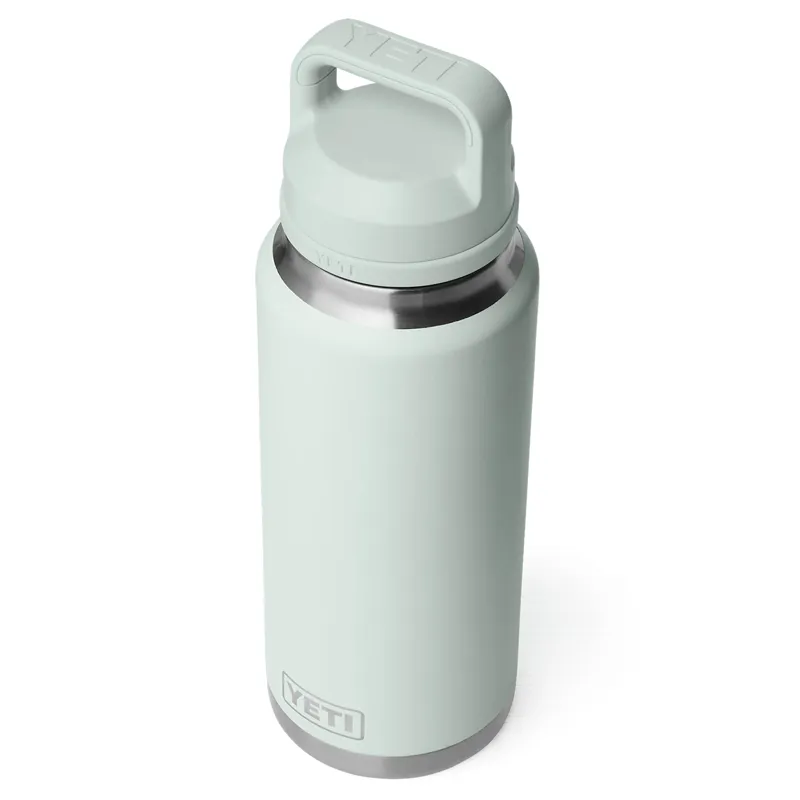 Yeti Rambler 36oz Chug Bottle in Ridgeline-2