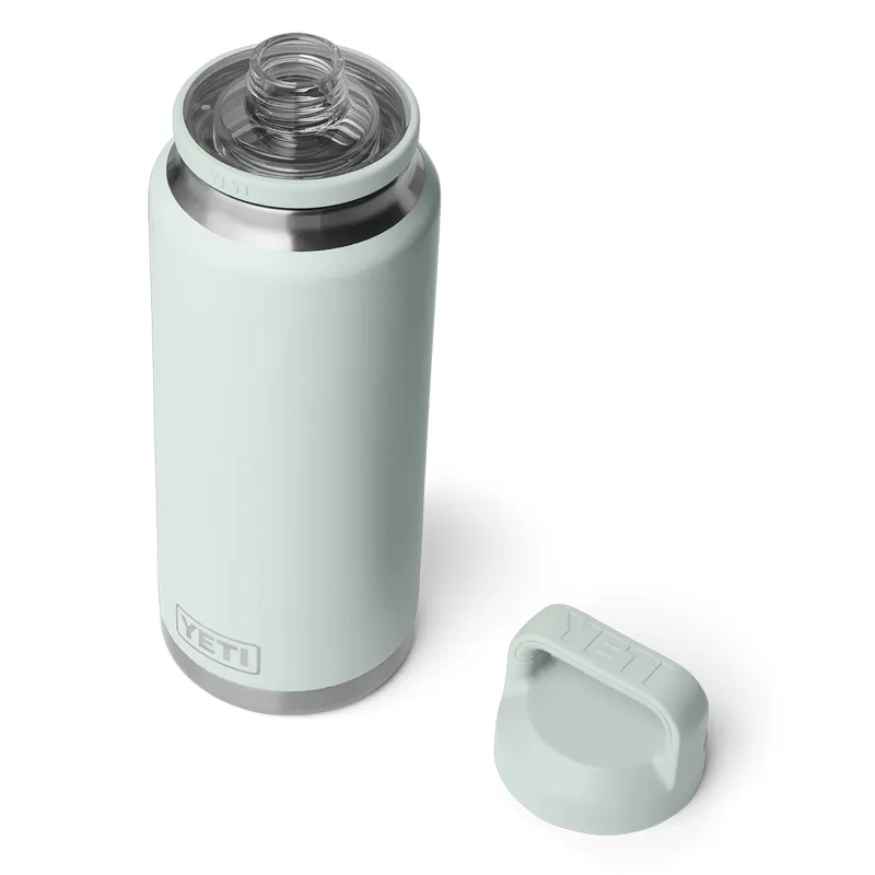 Yeti Rambler 36oz Chug Bottle in Ridgeline-3