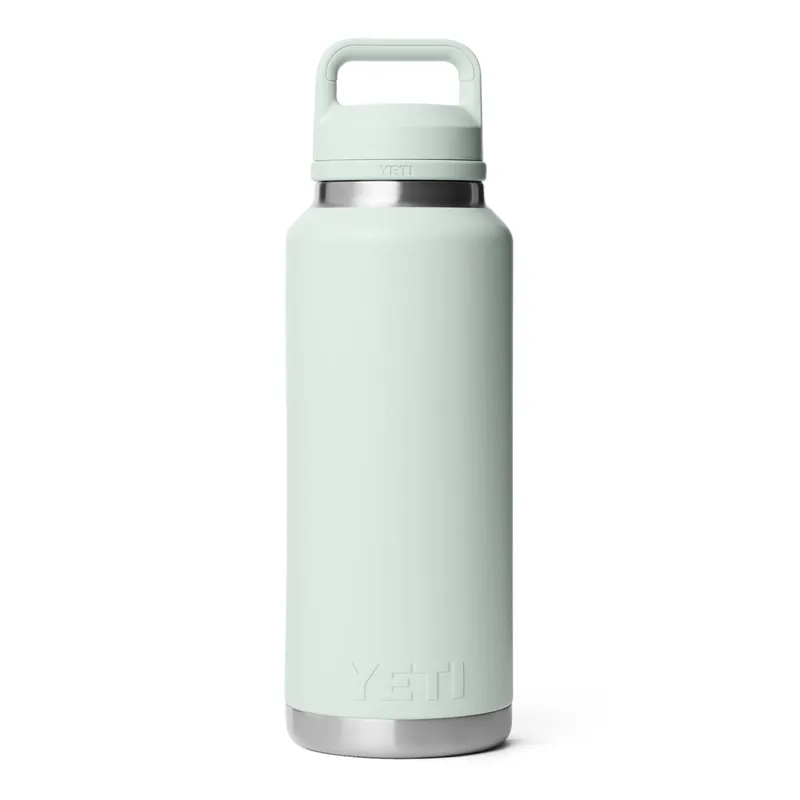 Yeti Rambler 46oz Chug Bottle in Ridgeline-1