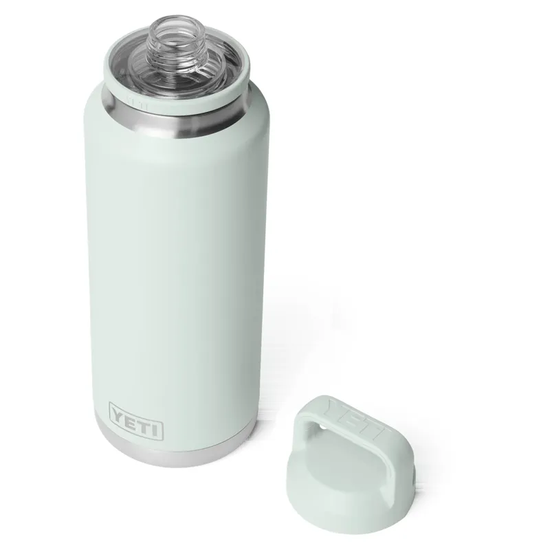 Yeti Rambler 46oz Chug Bottle in Ridgeline-3