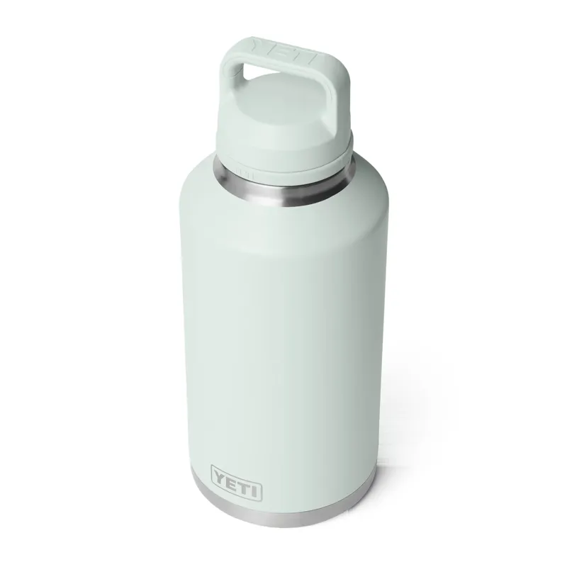 Yeti Rambler 64oz Chug Bottle in Ridgeline-3