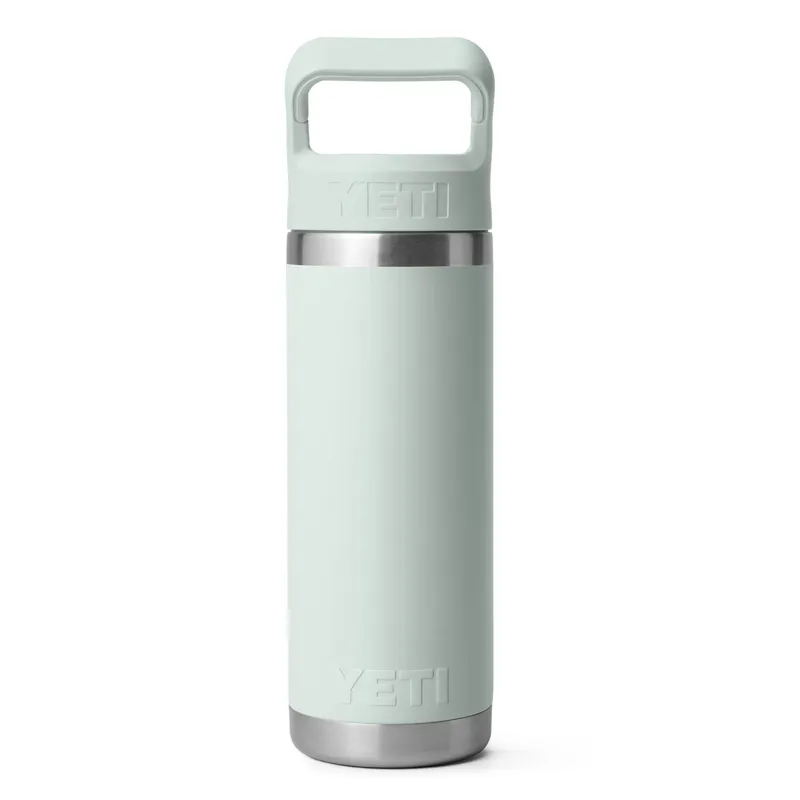 Yeti Rambler 18oz Straw Bottle in Ridgeline-3
