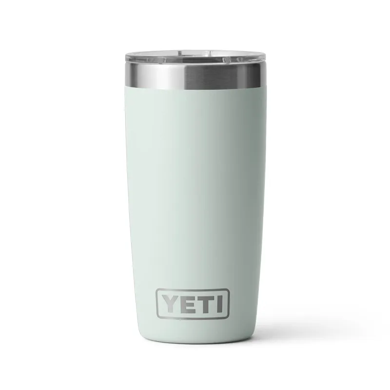 Yeti Rambler 10oz Tumbler in Ridgeline