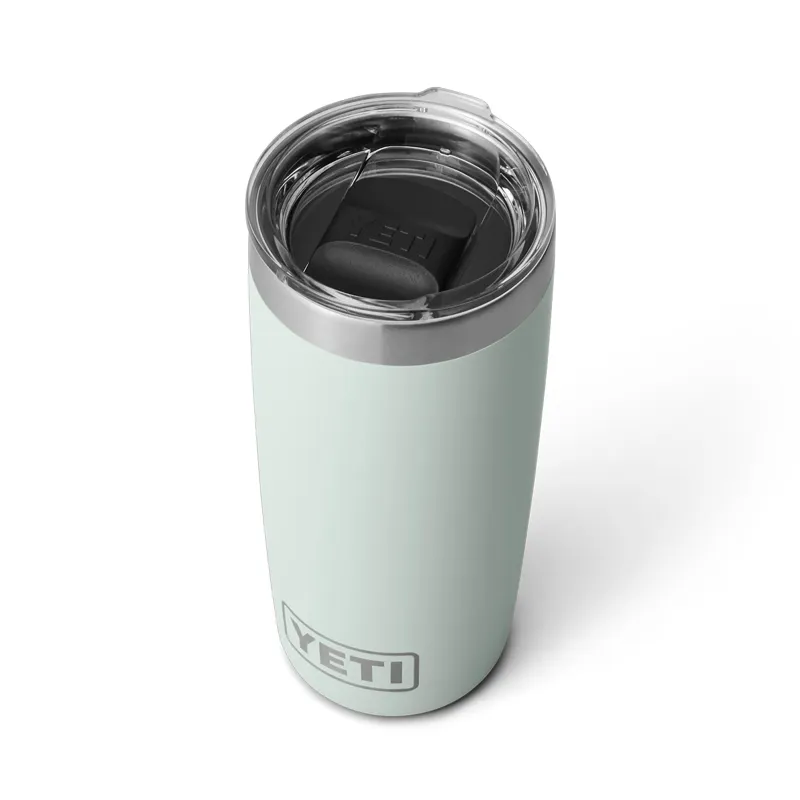 Yeti Rambler 10oz Tumbler in Ridgeline-1