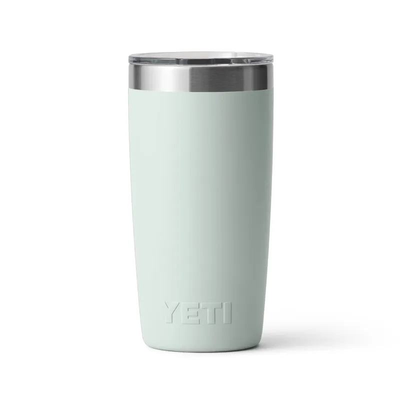 Yeti Rambler 10oz Tumbler in Ridgeline-2