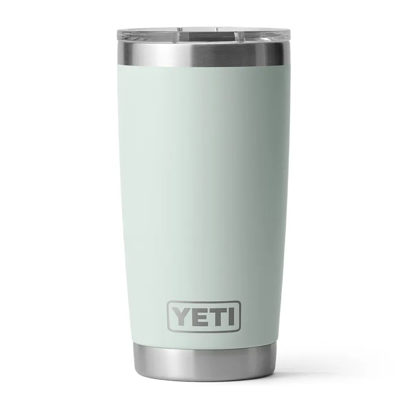 Yeti Rambler 20oz Tumbler in Ridgeline