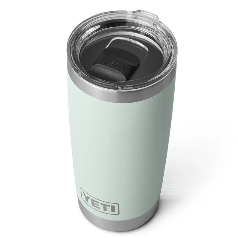 Yeti Rambler 20oz Tumbler in Ridgeline-1