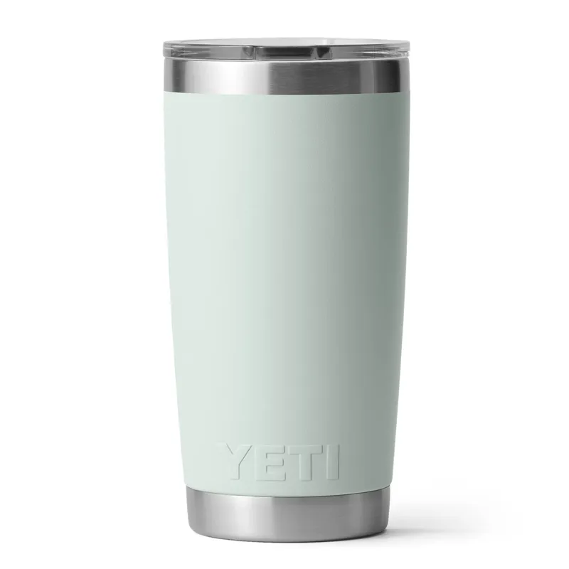 Yeti Rambler 20oz Tumbler in Ridgeline-2