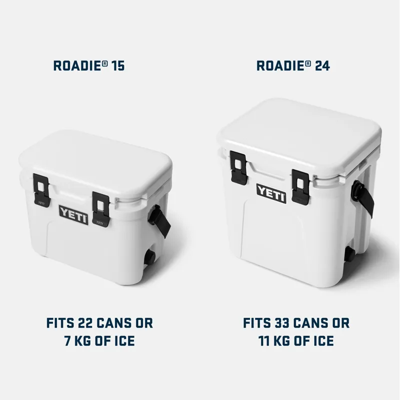 Yeti Roadie 24 Cooler in Pace Purple-8