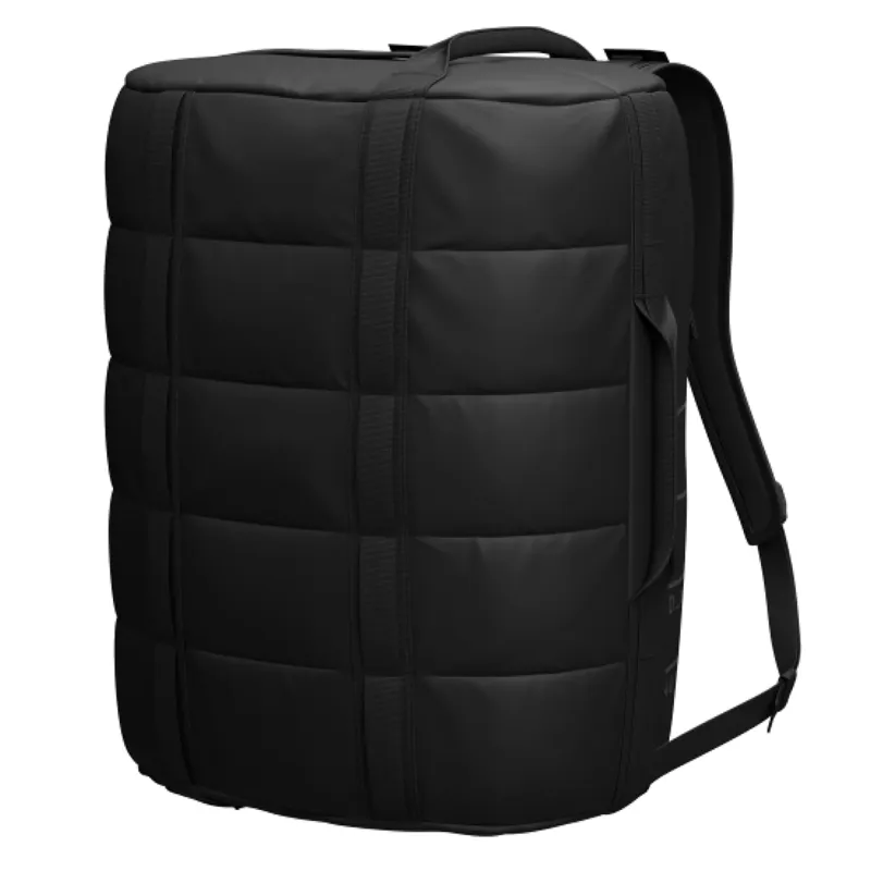 Db Journey Roamer Duffel 40L
